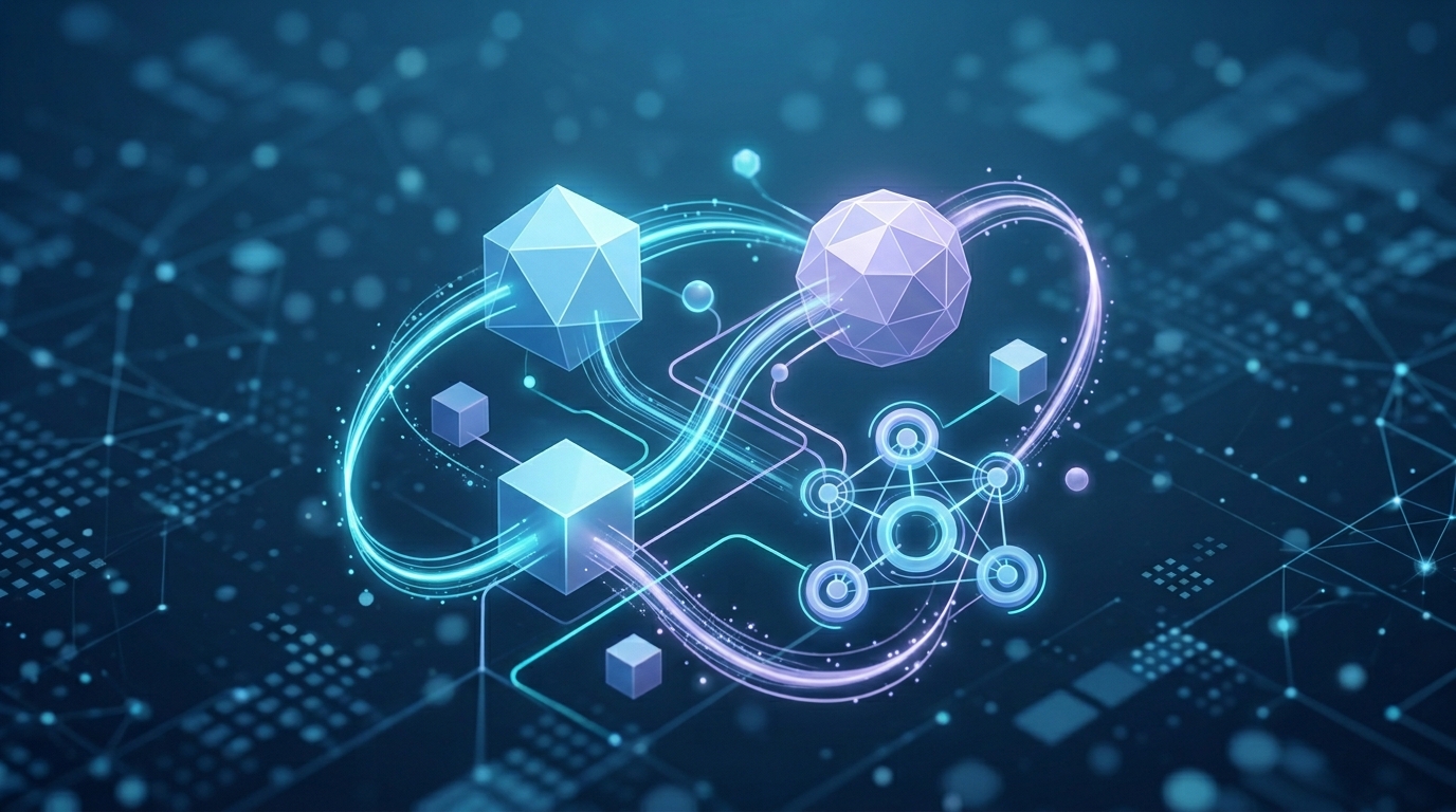 פיתוח API לעסקים: המדריך המלא ל-REST, GraphQL ו-Webhooks