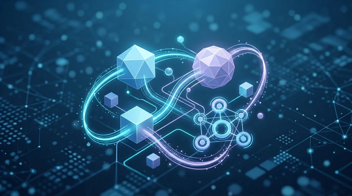 פיתוח API לעסקים: המדריך המלא ל-REST, GraphQL ו-Webhooks