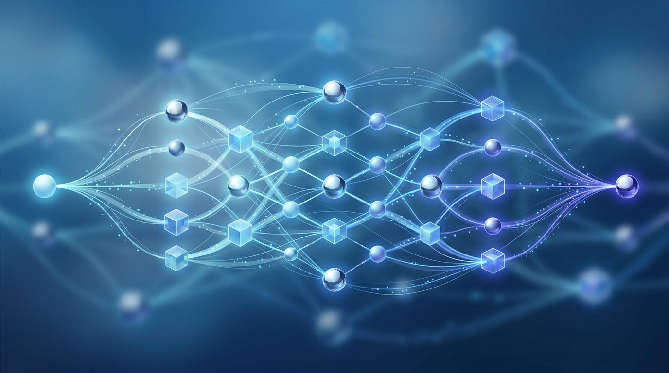 פיתוח API בישראל: כל מה שצריך לדעת לפני שמתחילים