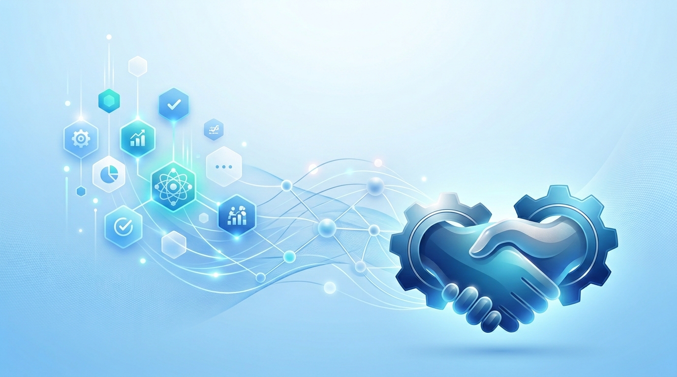 איך לבחור חברת פיתוח תוכנה בישראל? 7 שאלות חובה