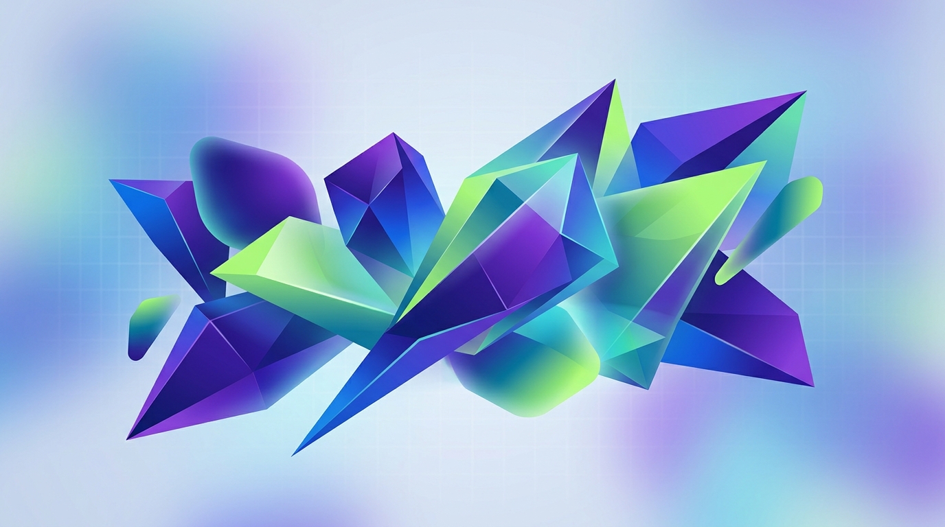 הקמת API — המדריך המקיף לבניית API לאתר ולמערכת ב-2026