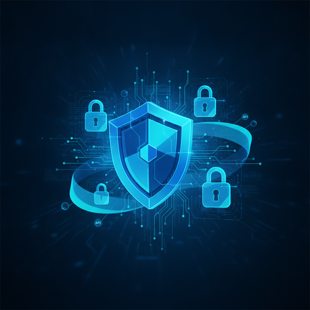 אבטחת API בישראל: OWASP API Security Top 10 ומה CTO חייב לבדוק לפני עלייה ל-Production