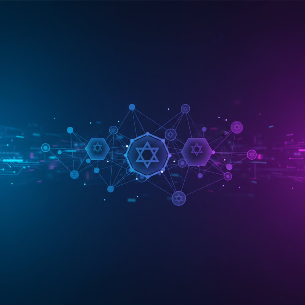 פיתוח API לאתר ולמערכות — המדריך המלא לעסקים ישראלים 2026