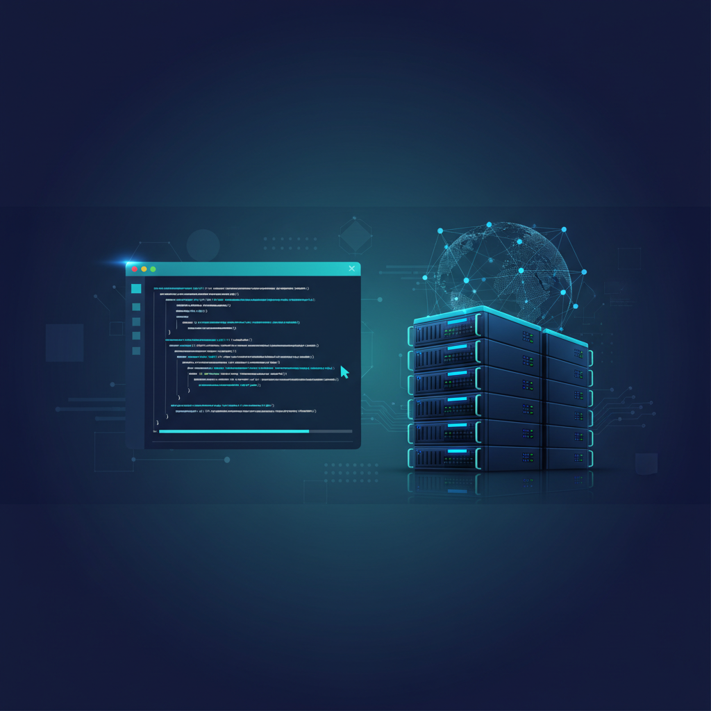 פיתוח תוכנה Web בישראל — המדריך המלא לעסקים 2026