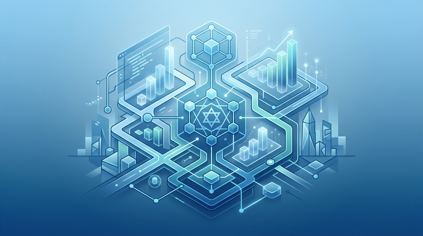 כמה עולה פיתוח תוכנה מותאמת אישית? מדריך מחירים ל-2025